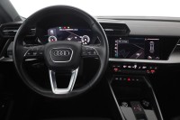 Audi A3 Sportback 40 TFSIe