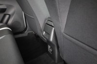 Opel Frontera 1.2 DI Turbo GS Hybrid Aut.