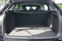 VW Golf VIII Variant 1.5 TSI R-Line