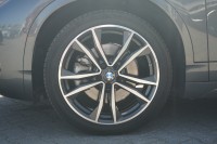 BMW X2 xDrive20i M Sport