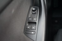 Opel Astra K ST 1.5 CDTI Edition