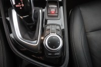 BMW 218 Gran Tourer 218i Luxury Line