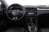 MG ZS 1.0 T-GDI Luxury Aut.