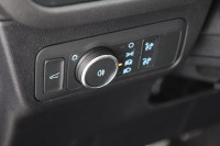 Ford Kuga 1.5 EB ST-Line X