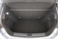 MG MG3 1.5 Comfort