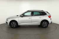 Vorschau: Skoda Kamiq 1.0 TSI DSG