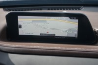 Mazda CX-30 2.0 M-Hybrid Selection AWD