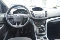 Ford Kuga 1.5 EcoBoost Titanium