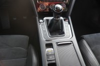 VW Passat Variant 1.4 TSI Highline
