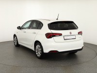 Fiat Tipo 1.4 T-Jet Lounge