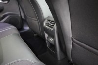 Opel Astra ST GS 1.2 Turbo Aut.