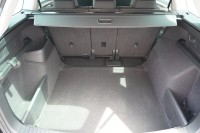 Skoda Kodiaq 1.5 16V TSI Ambition