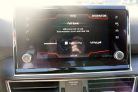 Seat Tarraco 1.5 Xcellence
