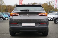 Opel Grandland X 1.2 Turbo (EURO 6d-TEMP)