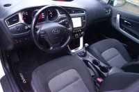 Kia cee'd Sporty Wagon ceed SW 1.6 GDI Dream Team