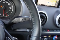 Audi A3 Sportback 1.0 TFSI