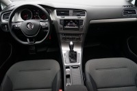 VW Golf Variant VII 1.4 TSI DSG