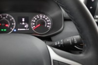 Dacia Sandero Stepway III 1.0 TCE