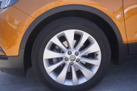 Opel Mokka X 1.4 Turbo Innovation