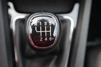 Skoda Octavia Combi 1.0 TSI Tour