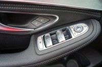 Mercedes-Benz C 200 C200 d T Avantgarde