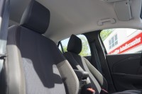 Opel Corsa 1.2DI Turbo Aut.