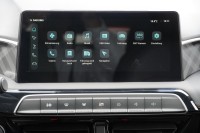 MG MG3 1.5 Hybrid Luxury Aut.