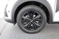 Dacia Jogger 1.0 TCe 110 Extreme+