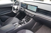 MG HS 1.5 T-GDI Comfort Aut.