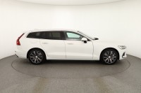 Volvo V60 V 60 T5 Inscription
