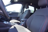 Ford Kuga 2.5 HEV ST-Line Aut.