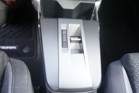 Opel Frontera 1.2 DI Turbo Ultimate Hybrid Aut.