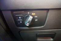 VW Passat Variant 1.5 TSI DSG Business