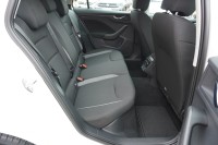 Skoda Scala 1.0 TSI Active
