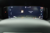 Jeep Compass S 1.3 PHEV 4WD