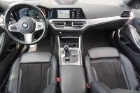 BMW 320 i Touring M Sport Aut.