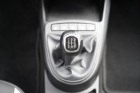 Hyundai i10 1.0 Select