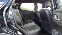 Renault Kadjar 1.3 TCe 160 Black Edition