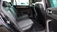 VW Passat Variant 2.0 TDI Highline R-Line DSG