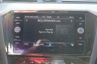VW Passat Variant 2.0 TDI Business