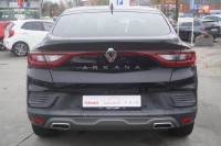 Renault Arkana 1.3 TCE R.S. Line