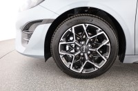 Kia pro_cee'd ProCeed GT-Line 1.5 T-GDI Aut.