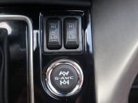 Mitsubishi Eclipse Cross 1.5 T-MIVEC AWD