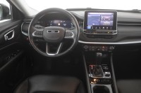 Jeep Compass S 1.3 PHEV 4x4