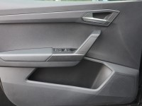 Seat Arona 1.0 TSI Black Edition