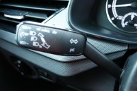 Skoda Kamiq 1.0 TSI Ambition