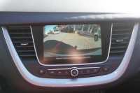 Opel Grandland 1.2 120 Jahre