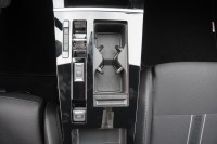 Opel Astra ST GS 1.2 Turbo Aut.