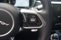 Jaguar F-Pace F-PACE P400e AWD