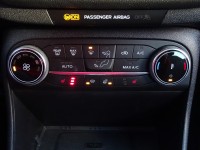 Ford Fiesta 1.0 M-Hybrid Titanium